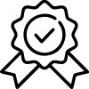 certificado-de-garantia-safe-toe-calidad