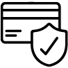 tarjeta-de-credito-calidad