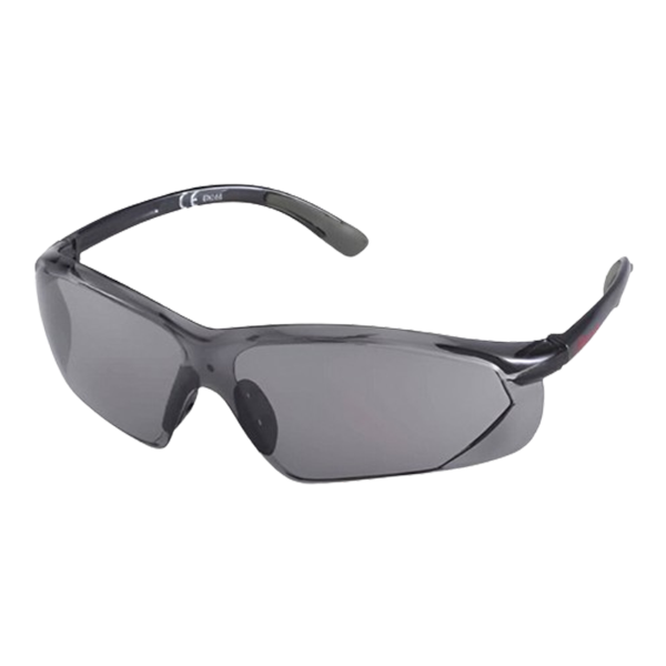 lentes_negros