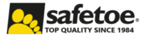 Safetoe